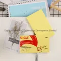 Paper Cube Memo Pad of 100 Sheets